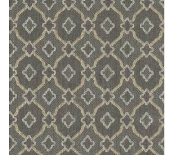 обои Rasch Textil Solitaire 073590