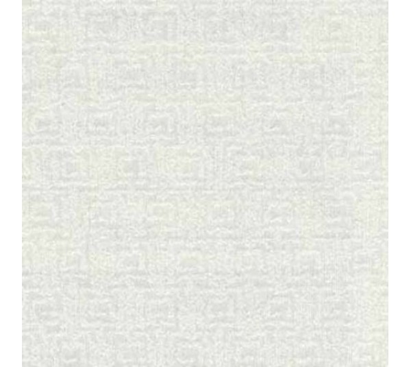 обои Rasch Textil Solitaire 073613