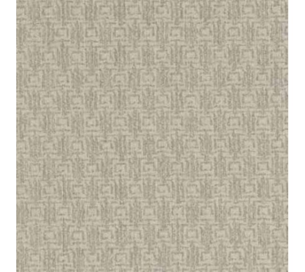 обои Rasch Textil Solitaire 073620