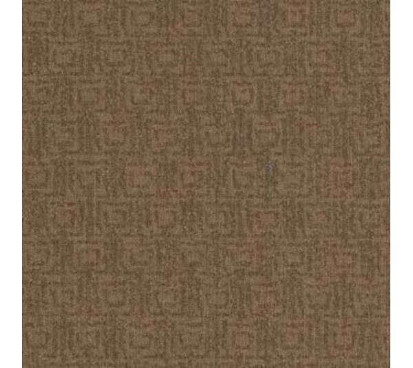 обои Rasch Textil Solitaire 073637