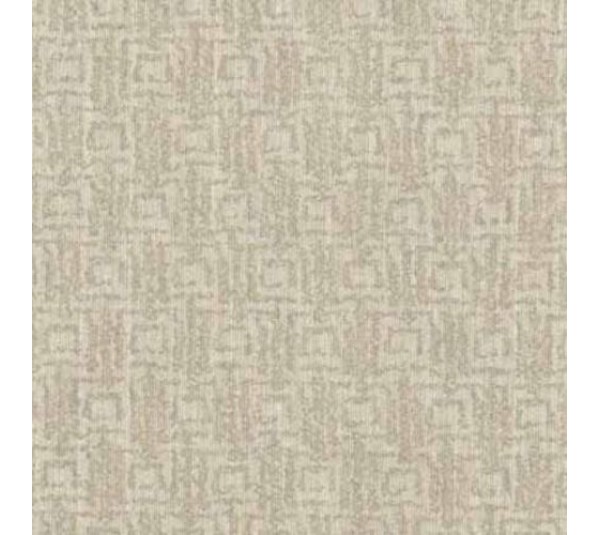 обои Rasch Textil Solitaire 073644