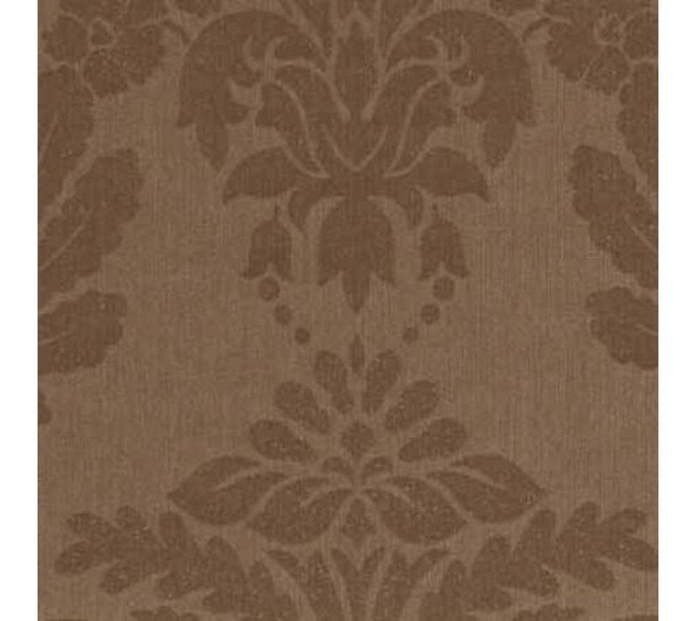 обои Rasch Textil Solitaire 073675