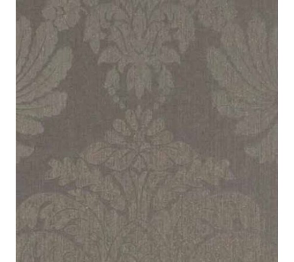 обои Rasch Textil Solitaire 073682