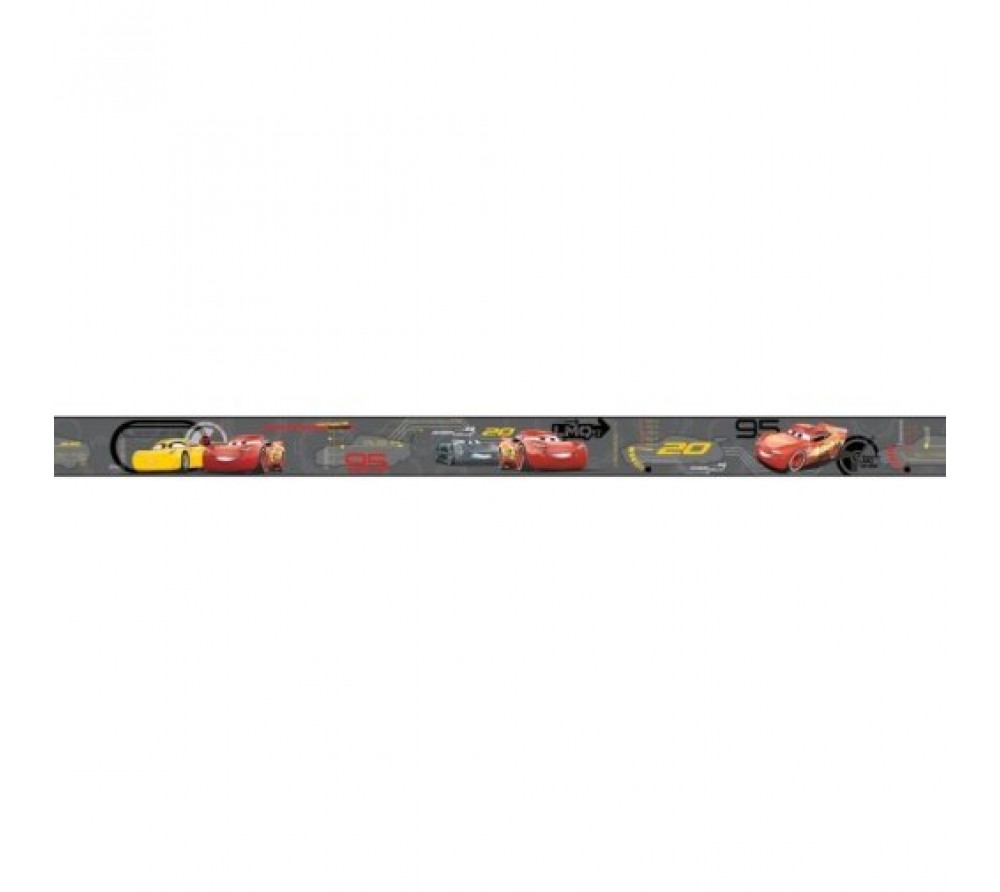 обои York Disney III DY0186BD