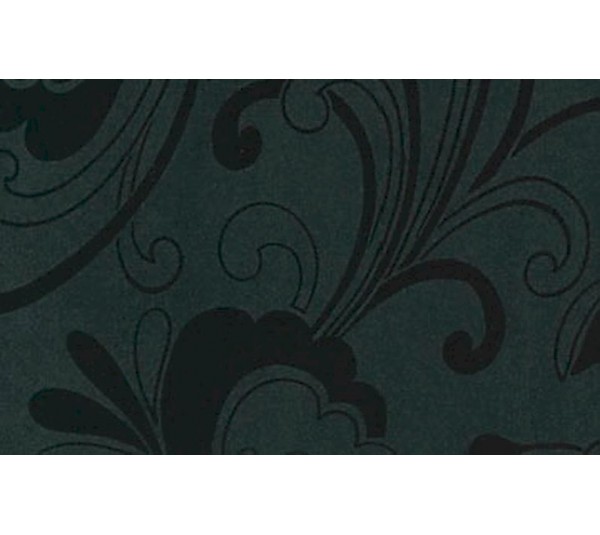 обои Casamance Metropolitan 020124