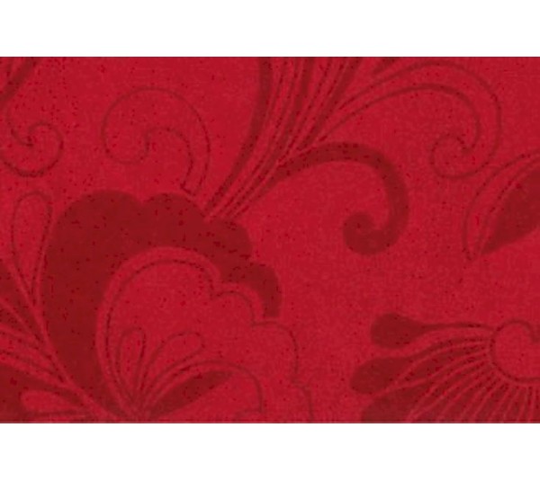 обои Casamance Metropolitan 020205