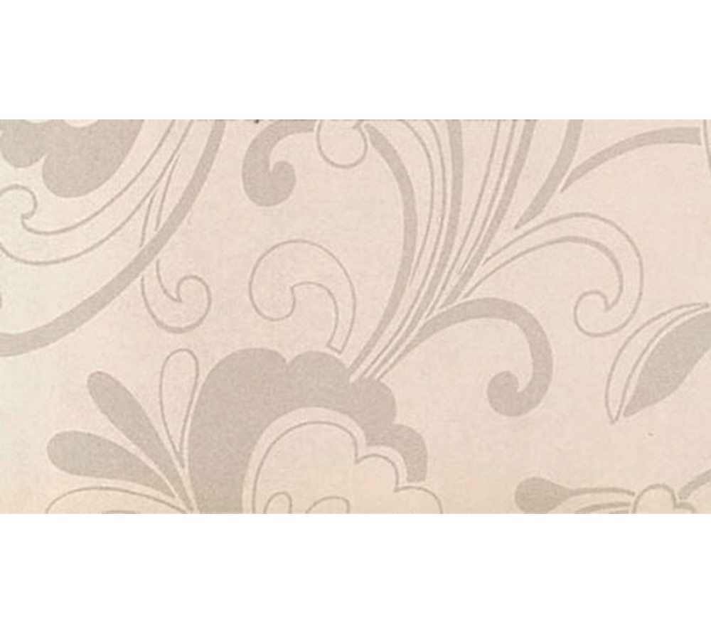 Французские обои Casamance, коллекция Metropolitan, артикул 020312