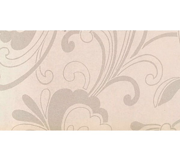 обои Casamance Metropolitan 020312
