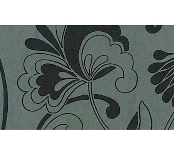 обои Casamance Metropolitan 020419
