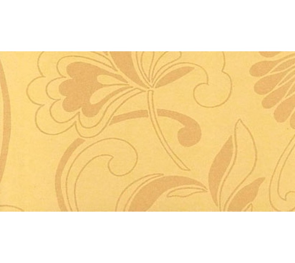 Французские обои Casamance, коллекция Metropolitan, артикул 020800