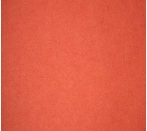 обои Casamance New Art 393698