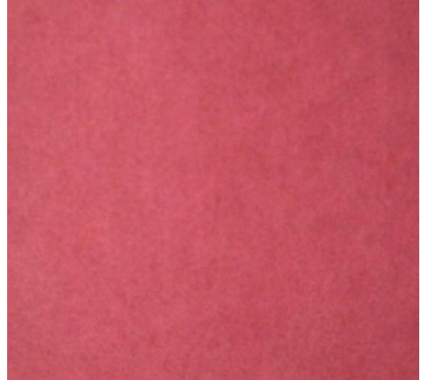 обои Casamance New Art 398627