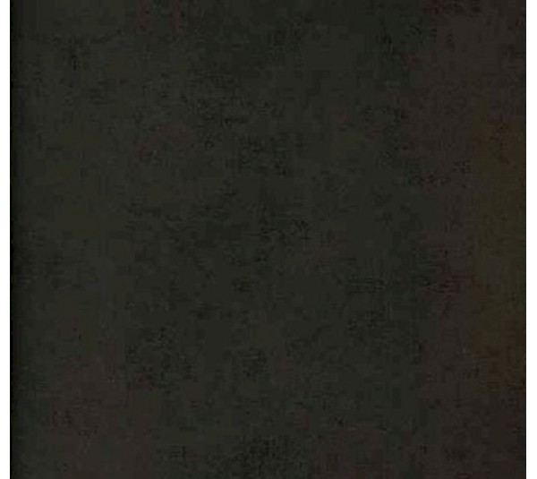 обои Casamance New Art  749255