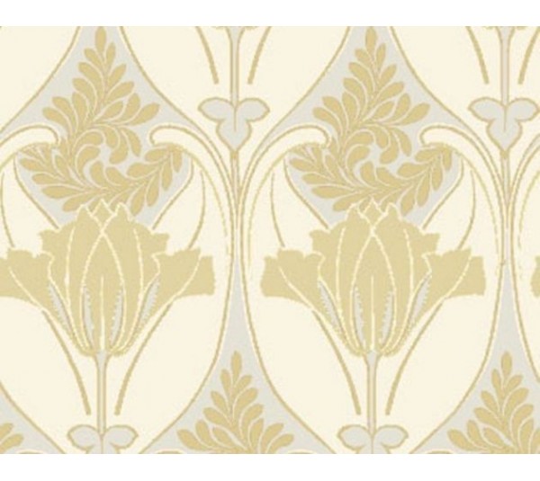 обои Casamance New Art 340152