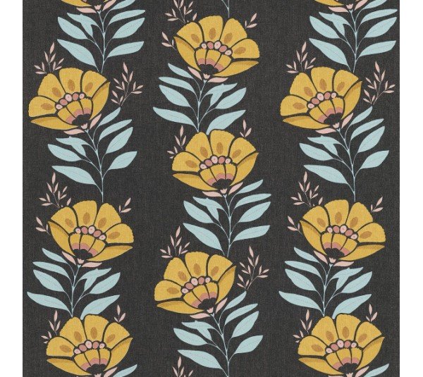 обои Caselio Boheme 103219255