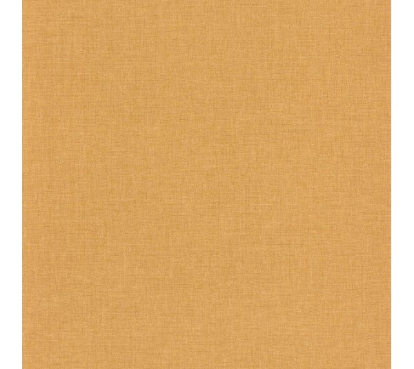 обои Caselio Boheme 103222440