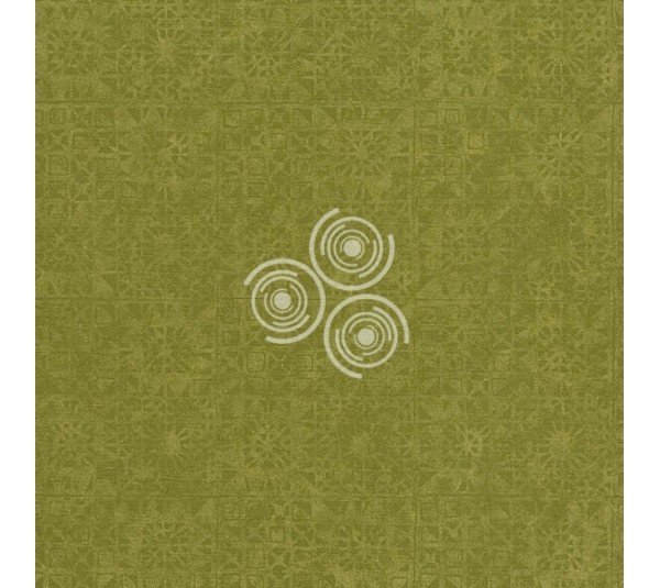 обои Designers Guild Contarini P605-07