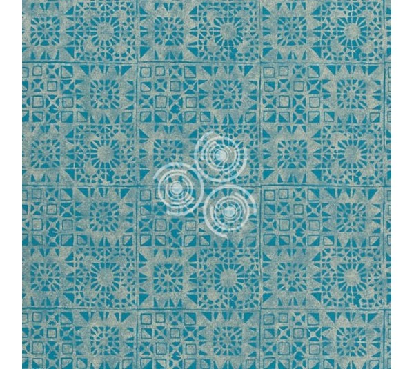 обои Designers Guild Contarini P605-08