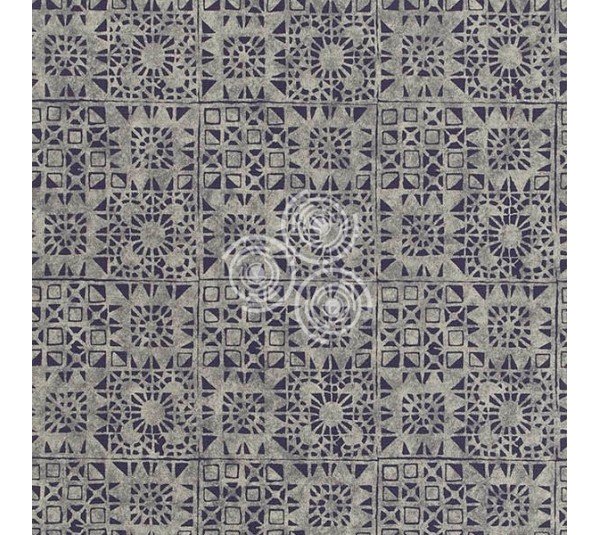 обои Designers Guild Contarini P605-10