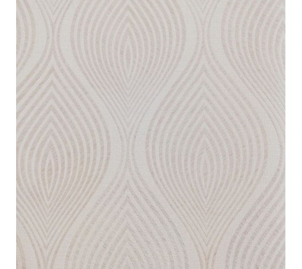 обои Grandeco Elenato A36201