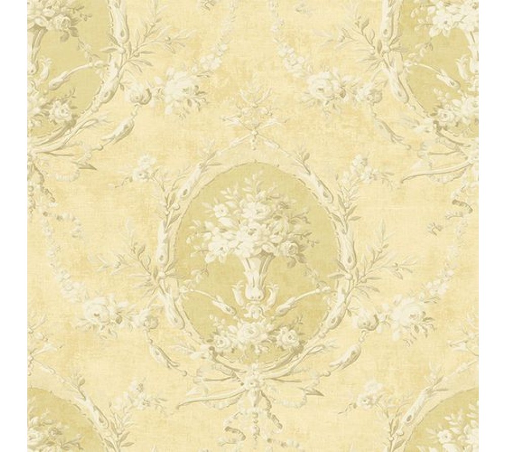 обои KT-Exclusive The Elysian EW70205