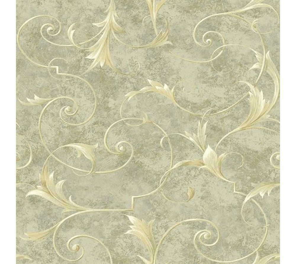 обои KT-Exclusive The Elysian EW70500