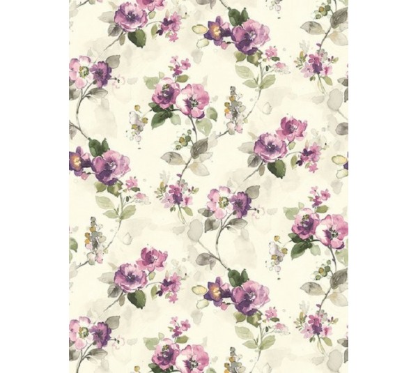 обои KT-Exclusive Mayflower Romance MF80509