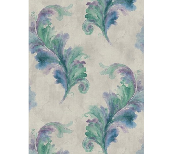 обои KT-Exclusive Mayflower Romance MF81109 обои KT-Exclusive Mayflower Romance MF81109