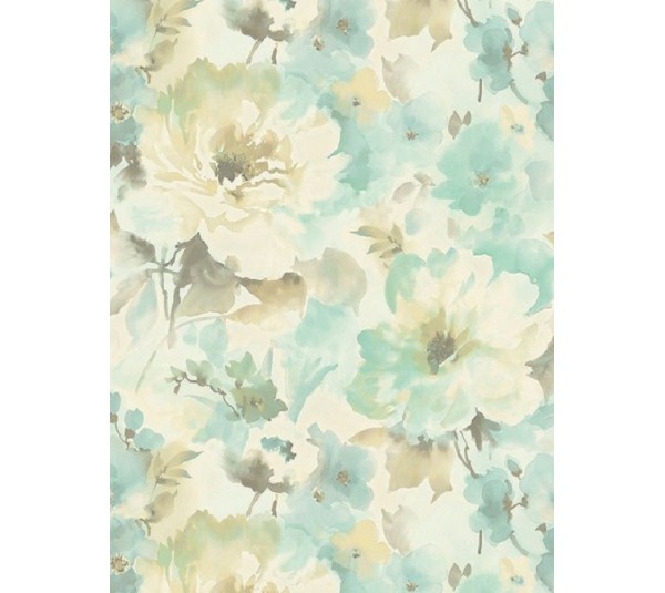 обои KT-Exclusive Mayflower Romance MF81504