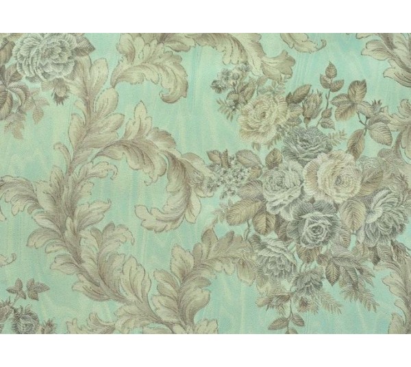 обои Domus Parati Violetta 36811