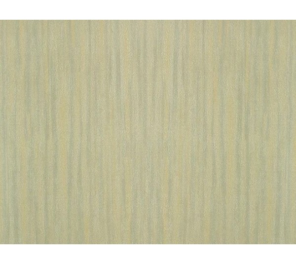 обои Domus Parati Violetta 36902