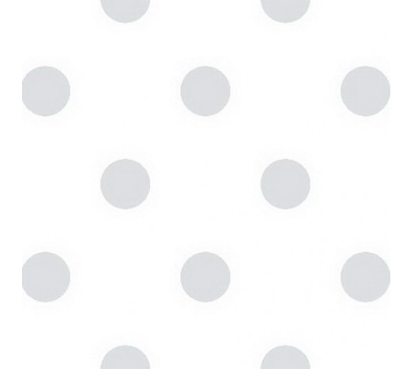 обои Aura Treboli 585-3