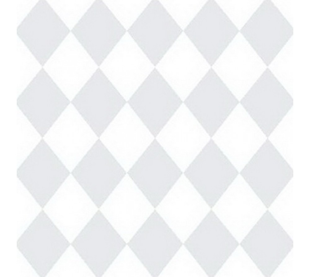 обои Aura Treboli 586-3