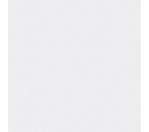 обои Aura Treboli 589-3