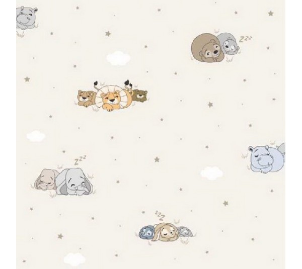 обои Aura Treboli 581-3