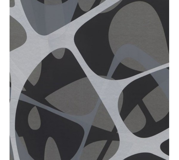 обои Marburg  Hommage  50413