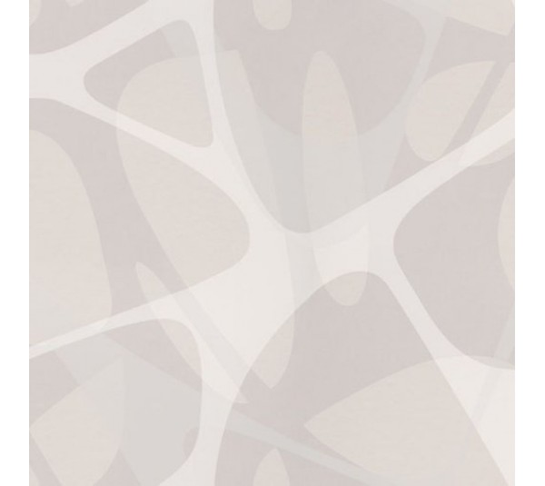 обои Marburg  Hommage  50414