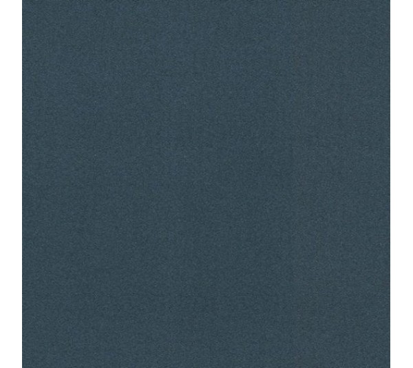 обои Marburg  Hommage  50417