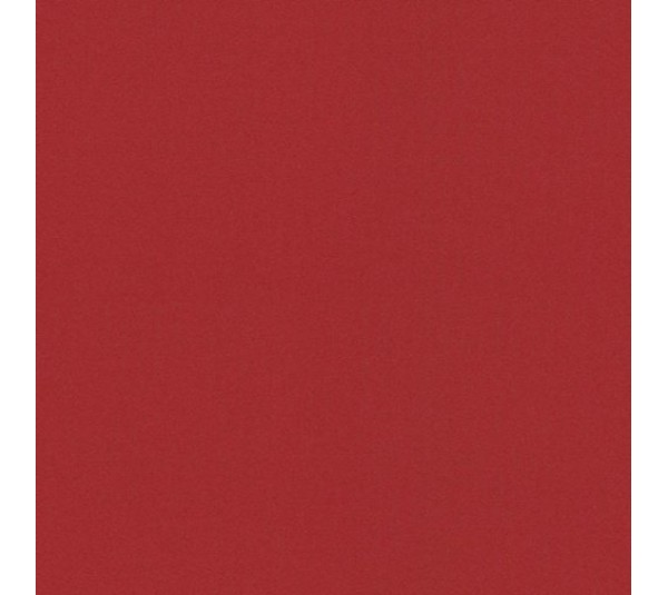 обои Marburg  Hommage  50424