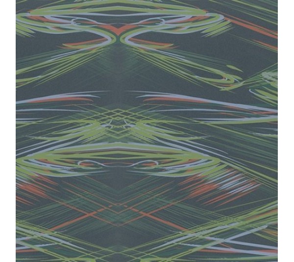 обои Marburg  Hommage  58301