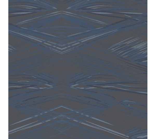 обои Marburg  Hommage  58302