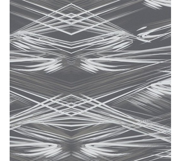 обои Marburg  Hommage  58305