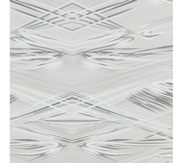 обои Marburg  Hommage  58306