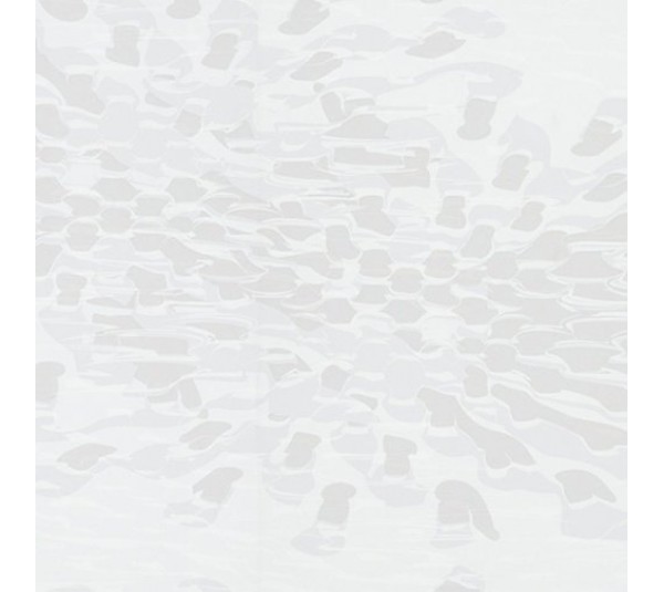 обои Marburg  Hommage  58308