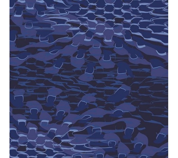 обои Marburg  Hommage  58309