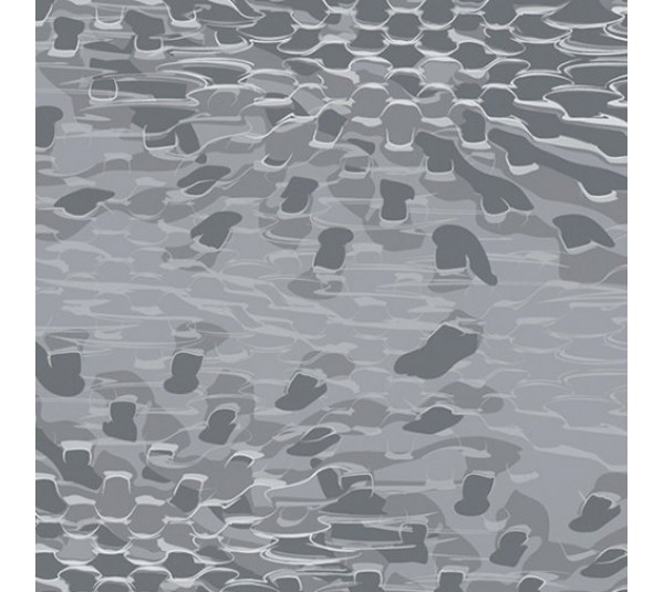 обои Marburg  Hommage  58310