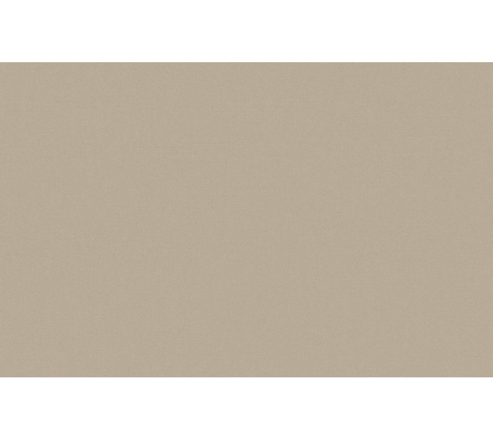обои WallTrend Lontano  CEL11012-1