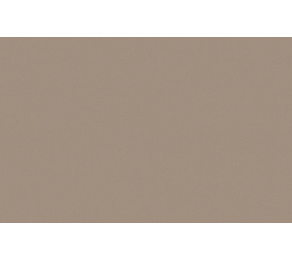 обои WallTrend Lontano  CEL11012-2
