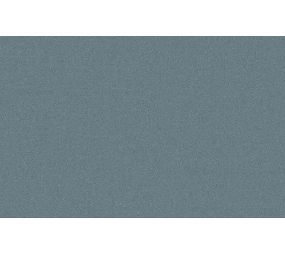 обои WallTrend Lontano  CEL11018