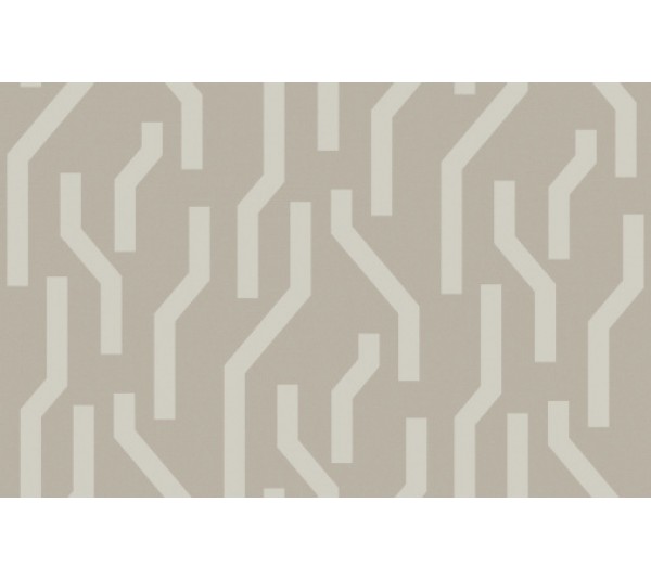 обои WallTrend Lontano  CEL12002-3